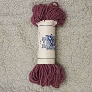 10 for $10 small skein of yarn